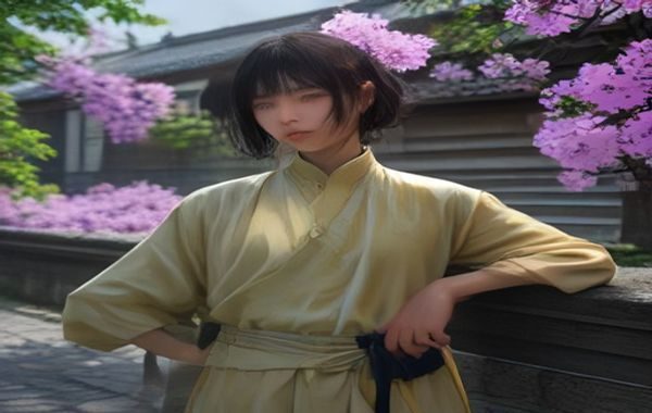 日本私人影院包厢内壁挂音箱与投影幕布，暗色墙面吸音材料清晰可见