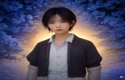 留学生分享如何用中文完成日本私人影院线上预约的手机截图示意场景